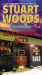 Unnatural Acts - 圖片 1