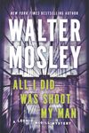 All I Did Was Shoot My Man - 圖片 1