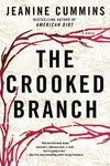 The Crooked Branch - 圖片 1