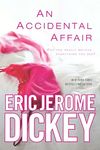 An Accidental Affair - 圖片 1