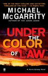 Under the Color of Law - 圖片 1