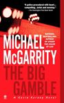 The Big Gamble - 圖片 1