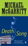 Death Song - 圖片 1