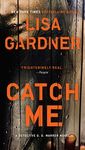 Catch Me - 圖片 1