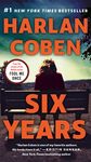 Six Years - 圖片 2