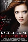 Bitter Blood: The Morganville Vampires - 圖片 1