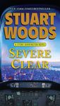 Severe Clear - 圖片 1