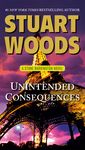 Unintended Consequences - 圖片 1