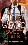 Sweet Talk - 圖片 1