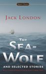 The Sea-Wolf and Selected Stories - 圖片 1