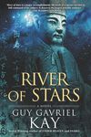 River of Stars - 圖片 1