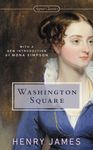 Washington Square - 圖片 1