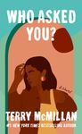 Who Asked You? - 圖片 1