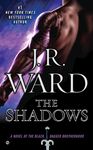 The Shadows - 圖片 1