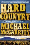 Hard Country - 圖片 1