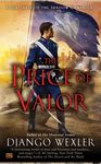 The Price of Valor - 圖片 1