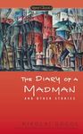 The Diary of a Madman and Other Stories - 圖片 1