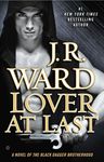 Lover at Last - 圖片 1