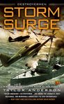 Storm Surge - 圖片 1