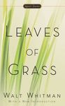 Leaves of Grass - 圖片 1