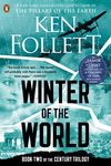 Winter of the World - 圖片 1