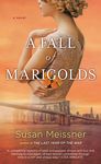 A Fall of Marigolds - 圖片 1