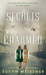 Secrets of a Charmed Life - 圖片 1