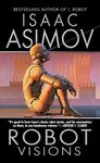 Robot Visions - 圖片 1