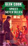 Sweet Silver Blues - 圖片 1