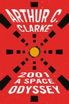 2001: A Space Odyssey - 圖片 1