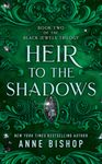 Heir to the Shadows - 圖片 1