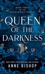 Queen of the Darkness - 圖片 1