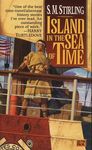 Island in the Sea of Time - 圖片 1