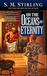 On the Oceans of Eternity - 圖片 1