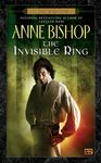 The Invisible Ring - 圖片 1