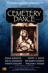 The Best of Cemetery Dance - 圖片 1
