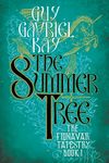 The Summer Tree - 圖片 1
