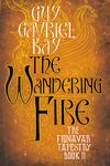 The Wandering Fire - 圖片 1