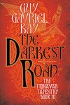 The Darkest Road - 圖片 1