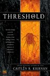 Threshold - 圖片 1