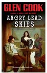 Angry Lead Skies: A Garrett, P.I., Novel - 圖片 1