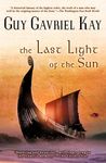 The Last Light of the Sun - 圖片 1