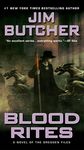 Blood Rites - 圖片 1