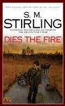 Dies the Fire - 圖片 1