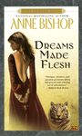 Dreams Made Flesh - 圖片 1