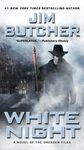 White Night - 圖片 1