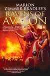 Marion Zimmer Bradley's Ravens of Avalon - 圖片 1