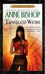 Tangled Webs - 圖片 1