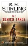 The Sunrise Lands - 圖片 1
