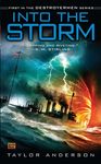 Into the Storm - 圖片 1